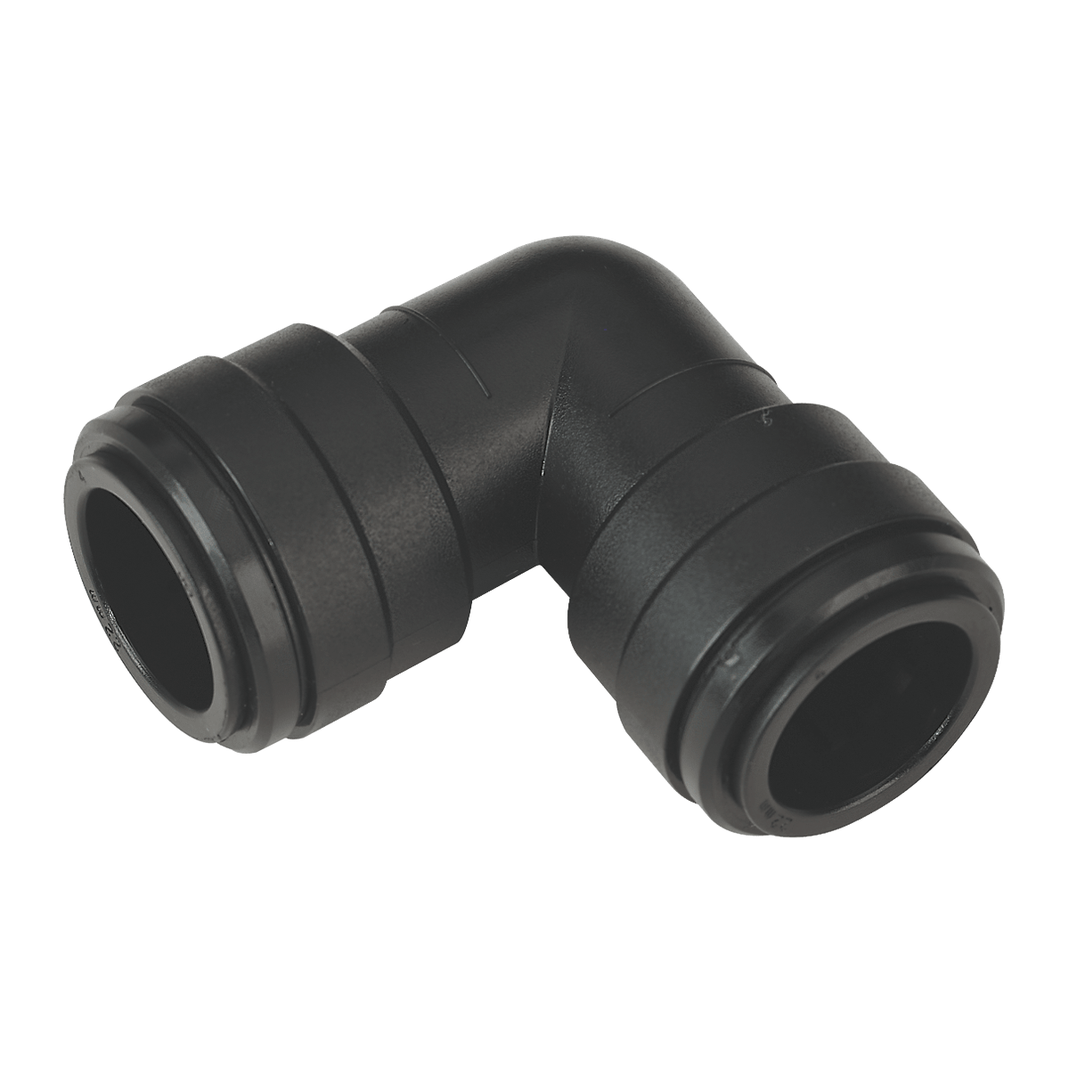 Sealey CASKIT2 Speedfit® 12m 2 - Drop Air Supply System Kit - CASKIT2 - Sealey Tools UK - Trade Counter Direct