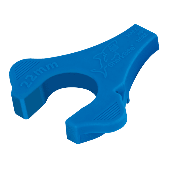Sealey CASKIT5 Speedfit® 36m 5 - Drop Air Supply System Kit - CASKIT5 - Sealey Tools UK - Trade Counter Direct