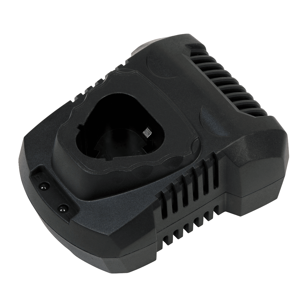 Sealey CP108VMC Battery Charger for 10.8V Lithium - ion SV10.8 Series - CP108VMC - Sealey Tools UK - Trade Counter Direct