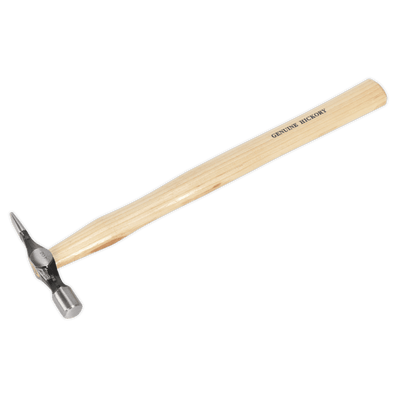 Sealey CPH04 Cross Pein Pin Hammer 4oz - CPH04 - Sealey Tools UK - Trade Counter Direct