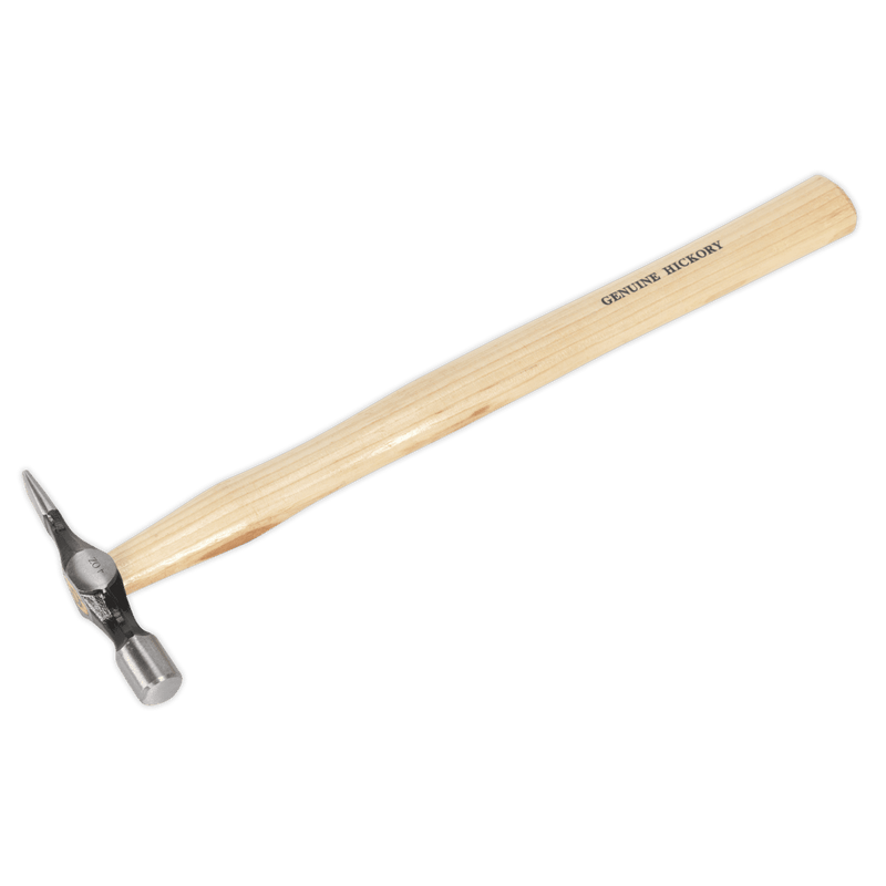 Sealey CPH04 Cross Pein Pin Hammer 4oz - CPH04 - Sealey Tools UK - Trade Counter Direct