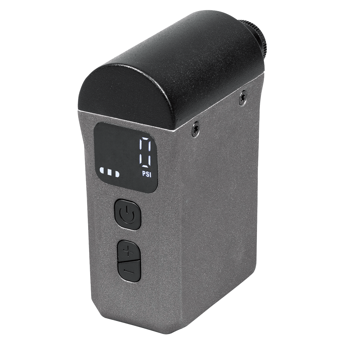 Sealey CTI100 Mini Digital Bike Pump - CTI100 - Sealey Tools UK - Trade Counter Direct
