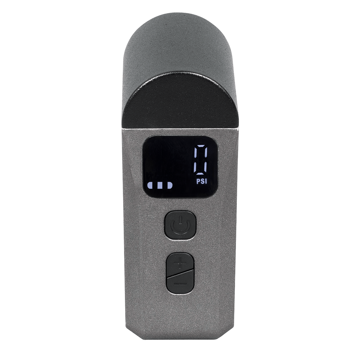 Sealey CTI100 Mini Digital Bike Pump - CTI100 - Sealey Tools UK - Trade Counter Direct