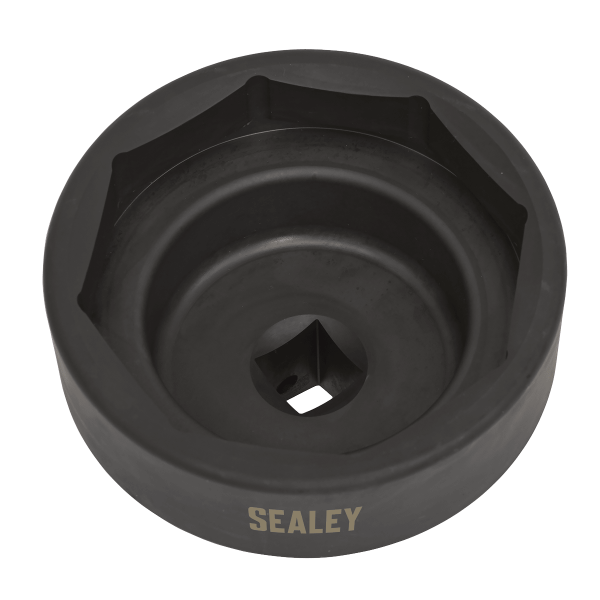 Sealey CV003 Third Axle Socket for Scania 10-Wheel Cab 3/4"Sq Drive 95mm - CV003 - Sealey Tools UK - Trade Counter Direct