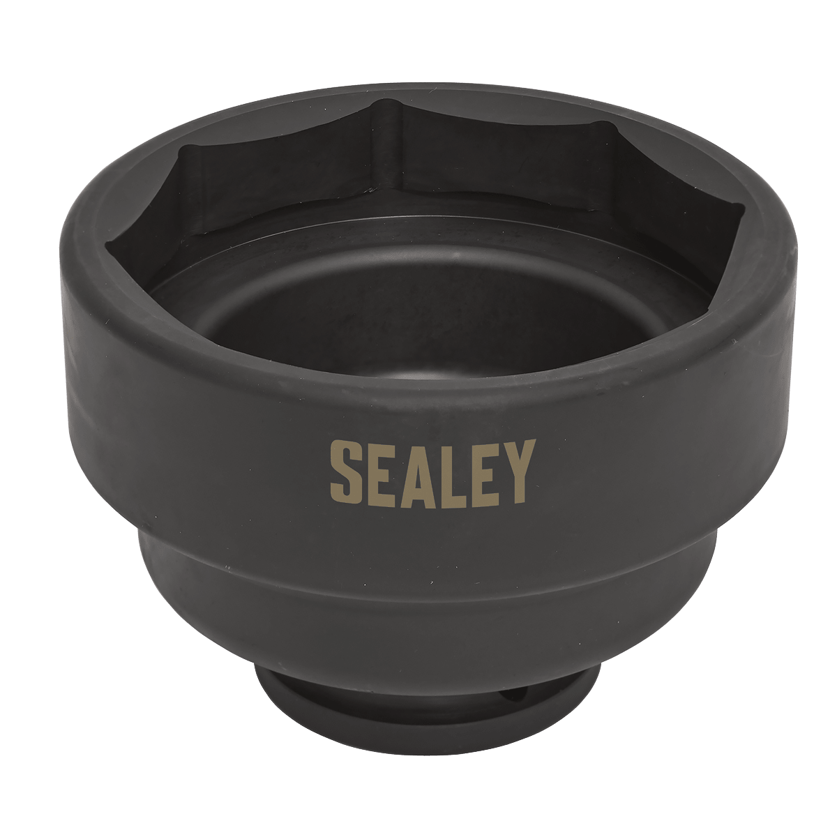 Sealey CV003 Third Axle Socket for Scania 10-Wheel Cab 3/4"Sq Drive 95mm - CV003 - Sealey Tools UK - Trade Counter Direct