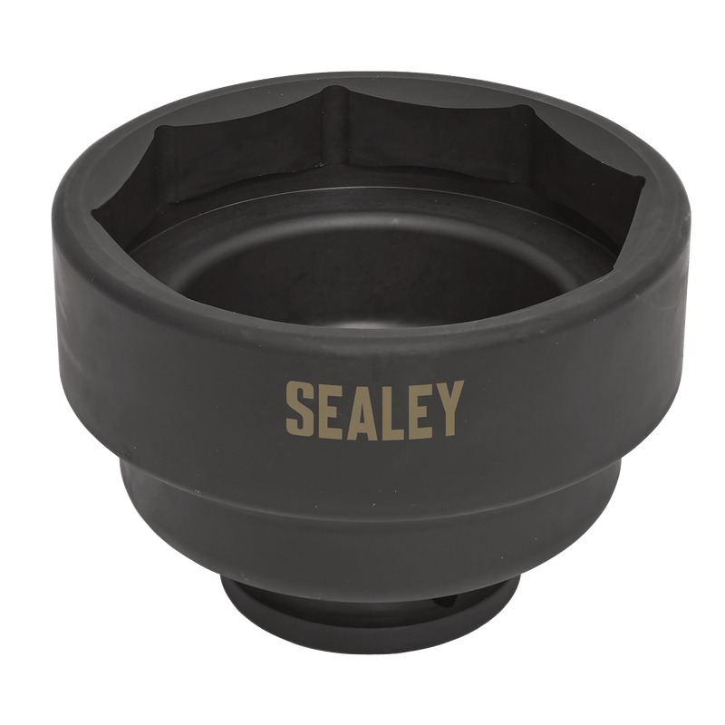 Sealey CV003 Third Axle Socket for Scania 10-Wheel Cab 3/4"Sq Drive 95mm - CV003 - Sealey Tools UK - Trade Counter Direct