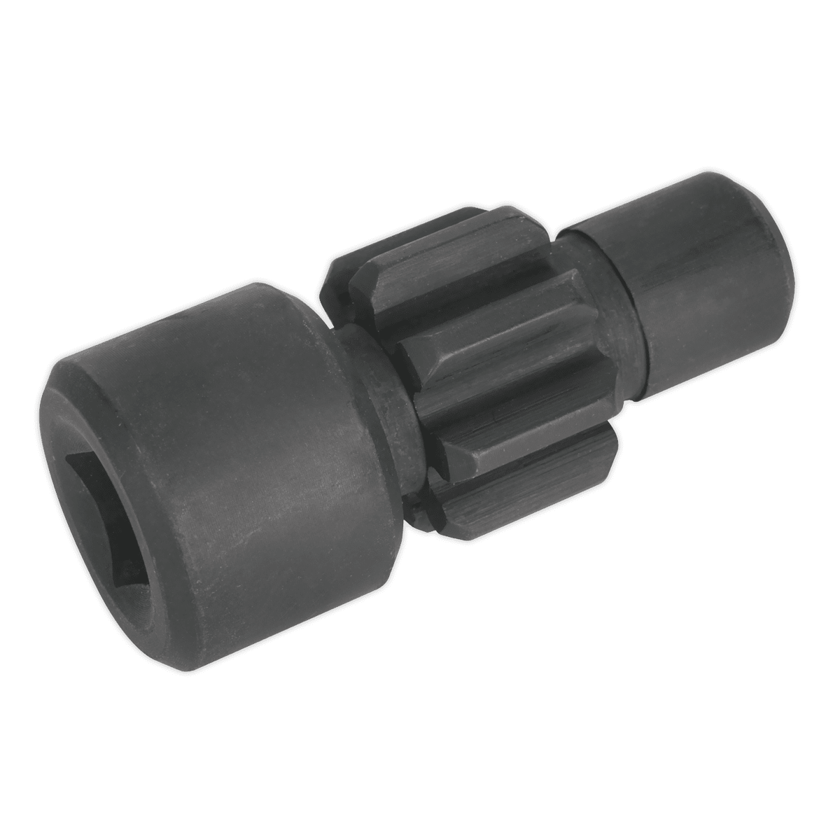 Sealey CV011 Crankshaft Rotator for Scania 1/2"Sq Drive - CV011 - Sealey Tools UK - Trade Counter Direct