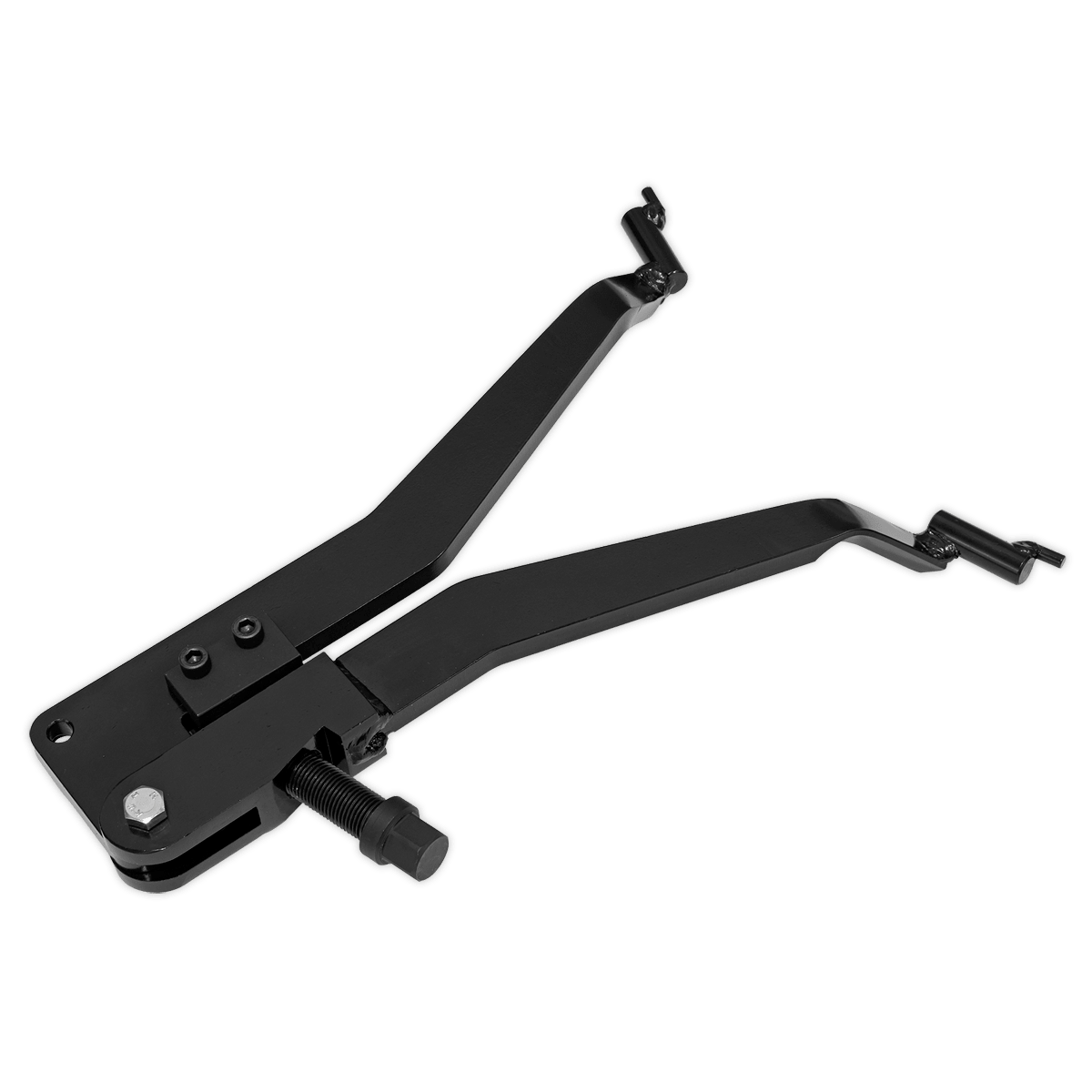 Sealey CV013 Brake Shoe Spreader for Volvo Truck - CV013 - Sealey Tools UK - Trade Counter Direct