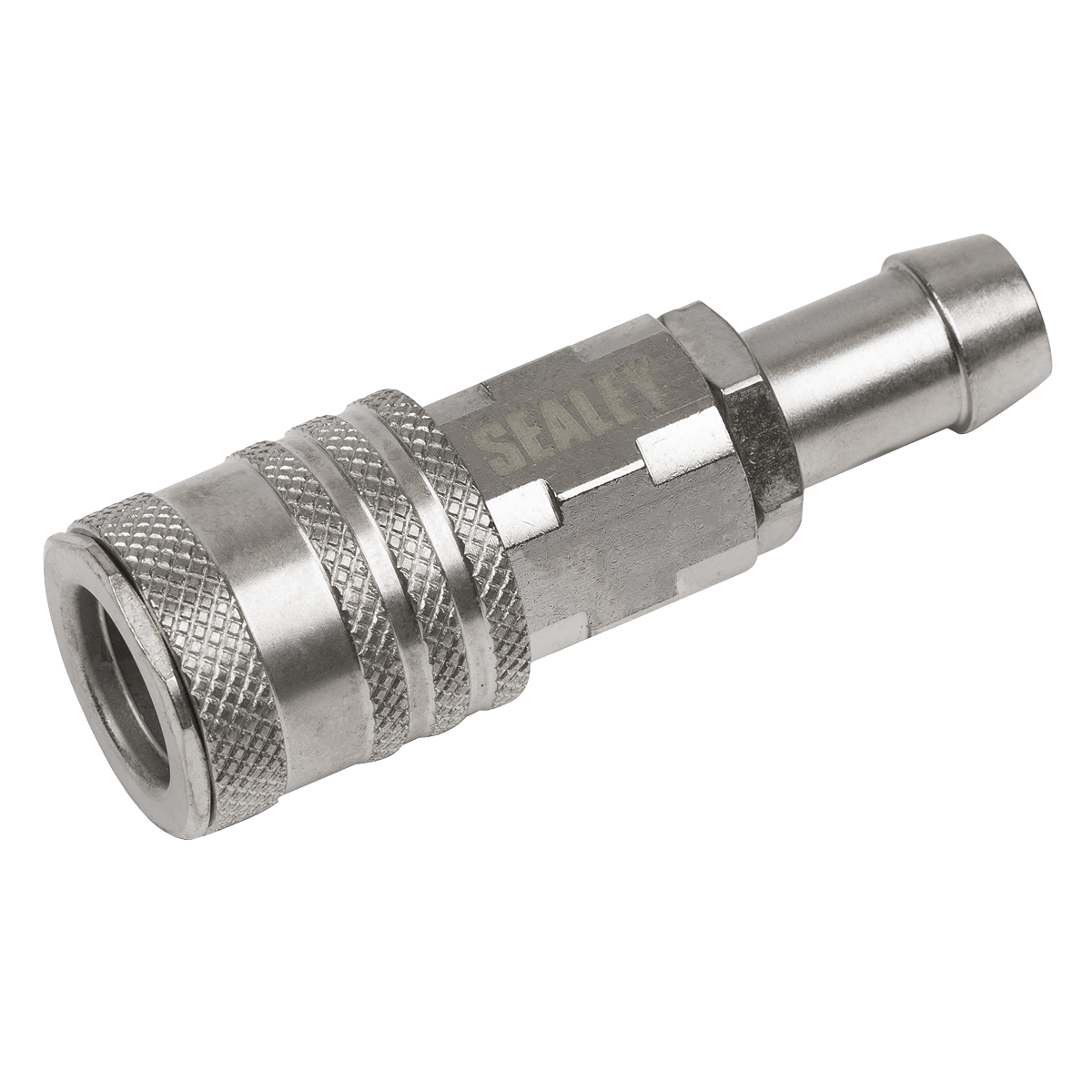 Sealey CV014 Radiator Coupler for Scania - CV014 - Sealey Tools UK - Trade Counter Direct
