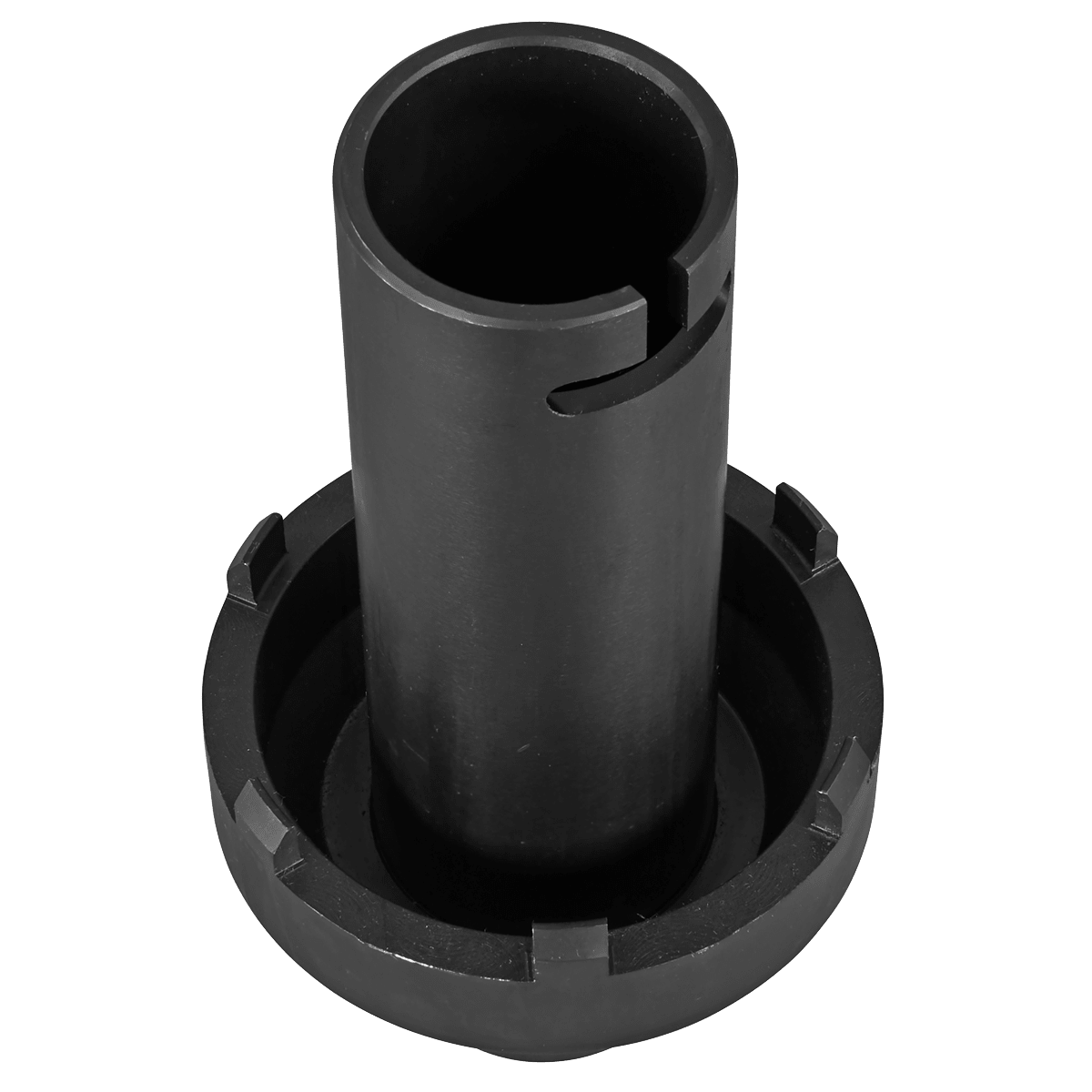 Sealey CV022 Axle Locknut Socket 3/4"Sq Drive 80-95mm - CV022 - Sealey Tools UK - Trade Counter Direct