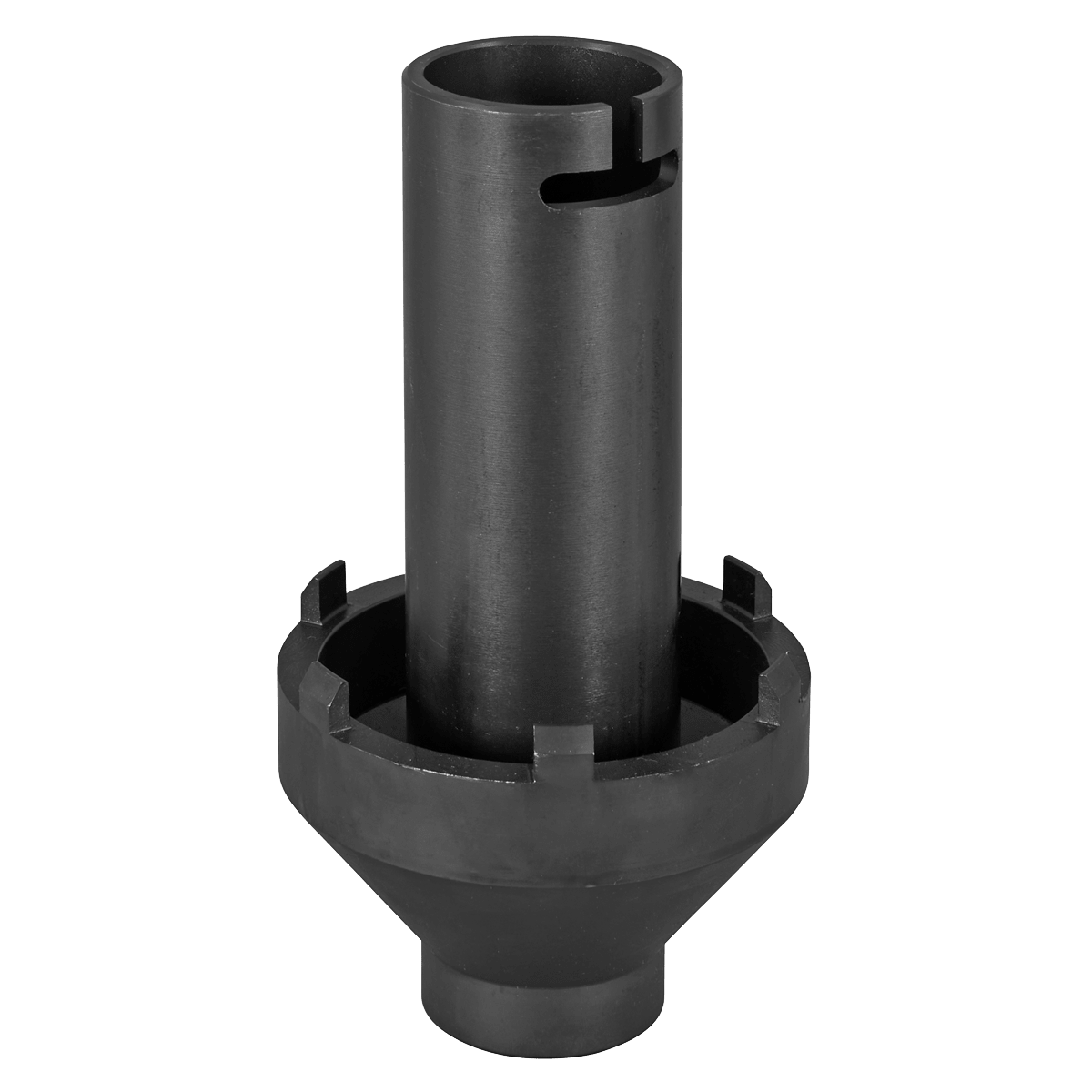 Sealey CV022 Axle Locknut Socket 3/4"Sq Drive 80-95mm - CV022 - Sealey Tools UK - Trade Counter Direct