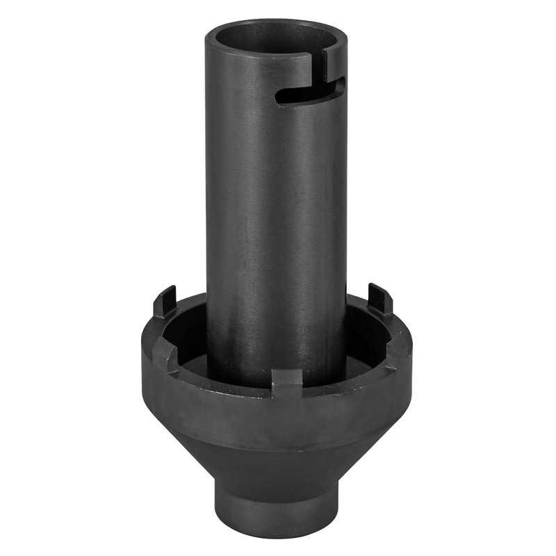 Sealey CV022 Axle Locknut Socket 3/4"Sq Drive 80-95mm - CV022 - Sealey Tools UK - Trade Counter Direct