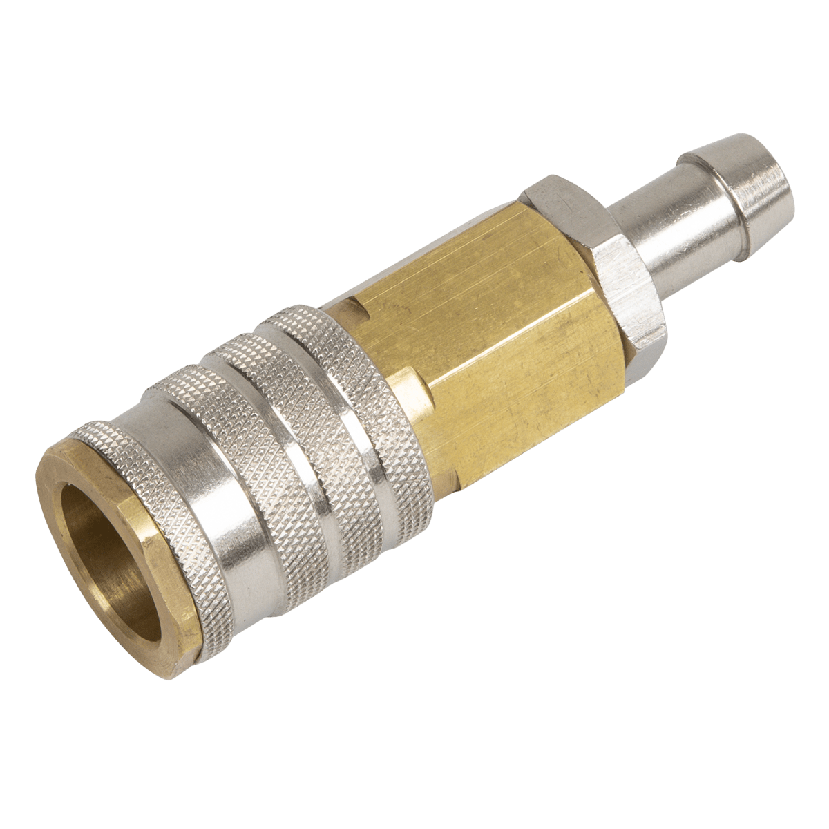 Sealey CV033 Radiator Coupler for Scania Euro - CV033 - Sealey Tools UK - Trade Counter Direct