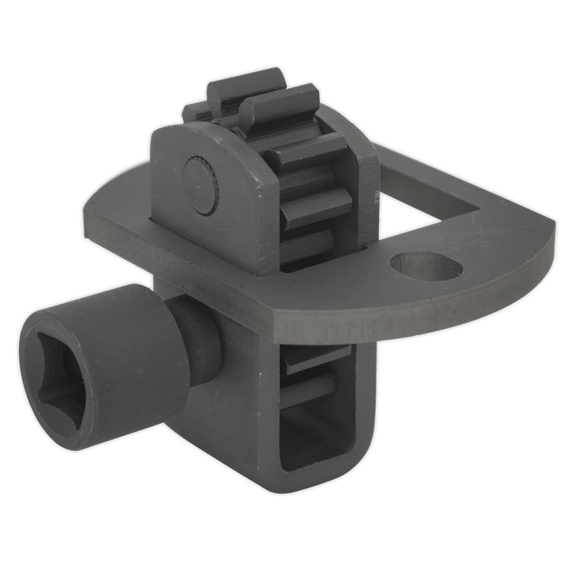 Sealey CV037 Crankshaft Rotator for Mercedes 1/2"Sq Drive - CV037 - Sealey Tools UK - Trade Counter Direct