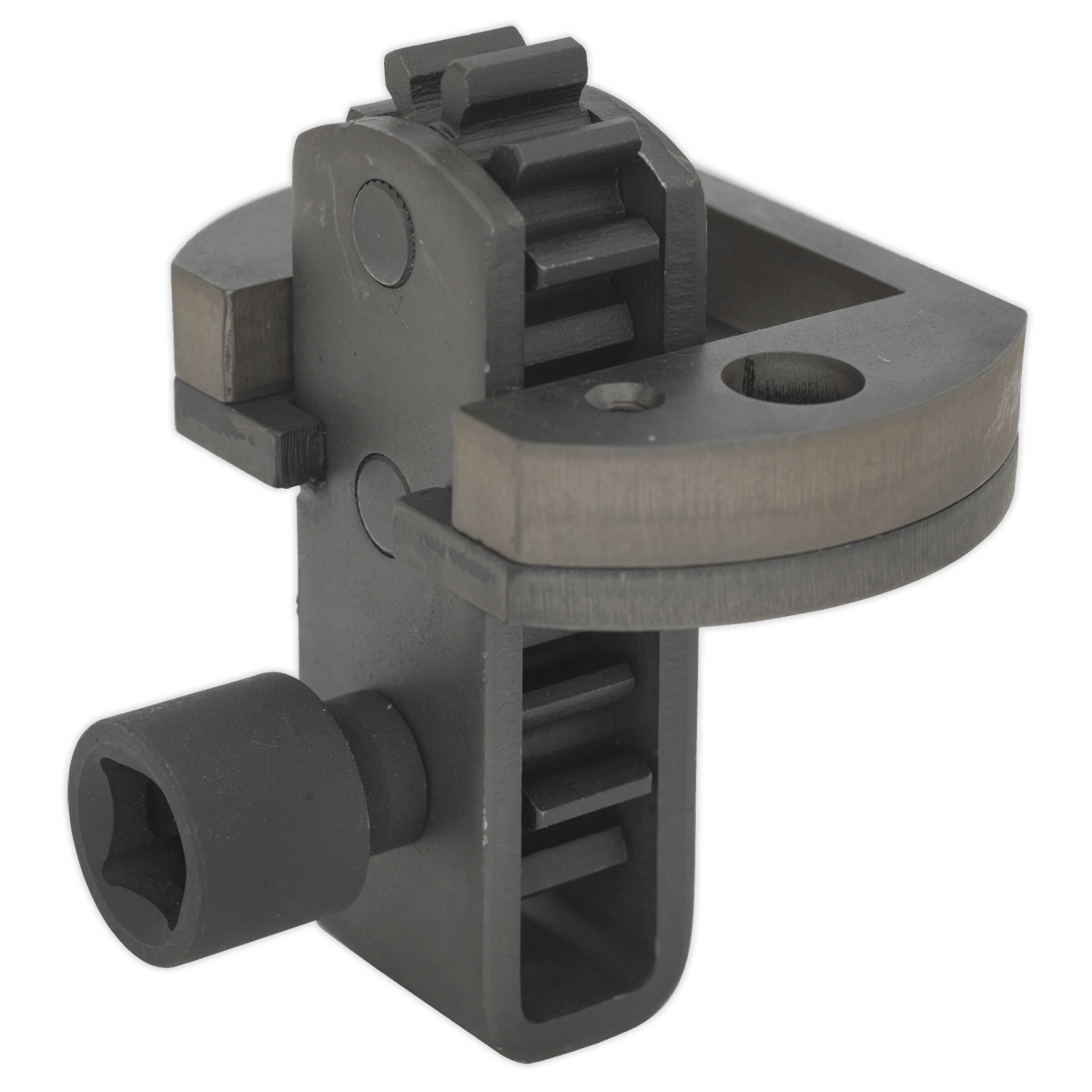 Sealey CV038 Crankshaft Rotator for Mercedes 1/2"Sq Drive - CV038 - Sealey Tools UK - Trade Counter Direct