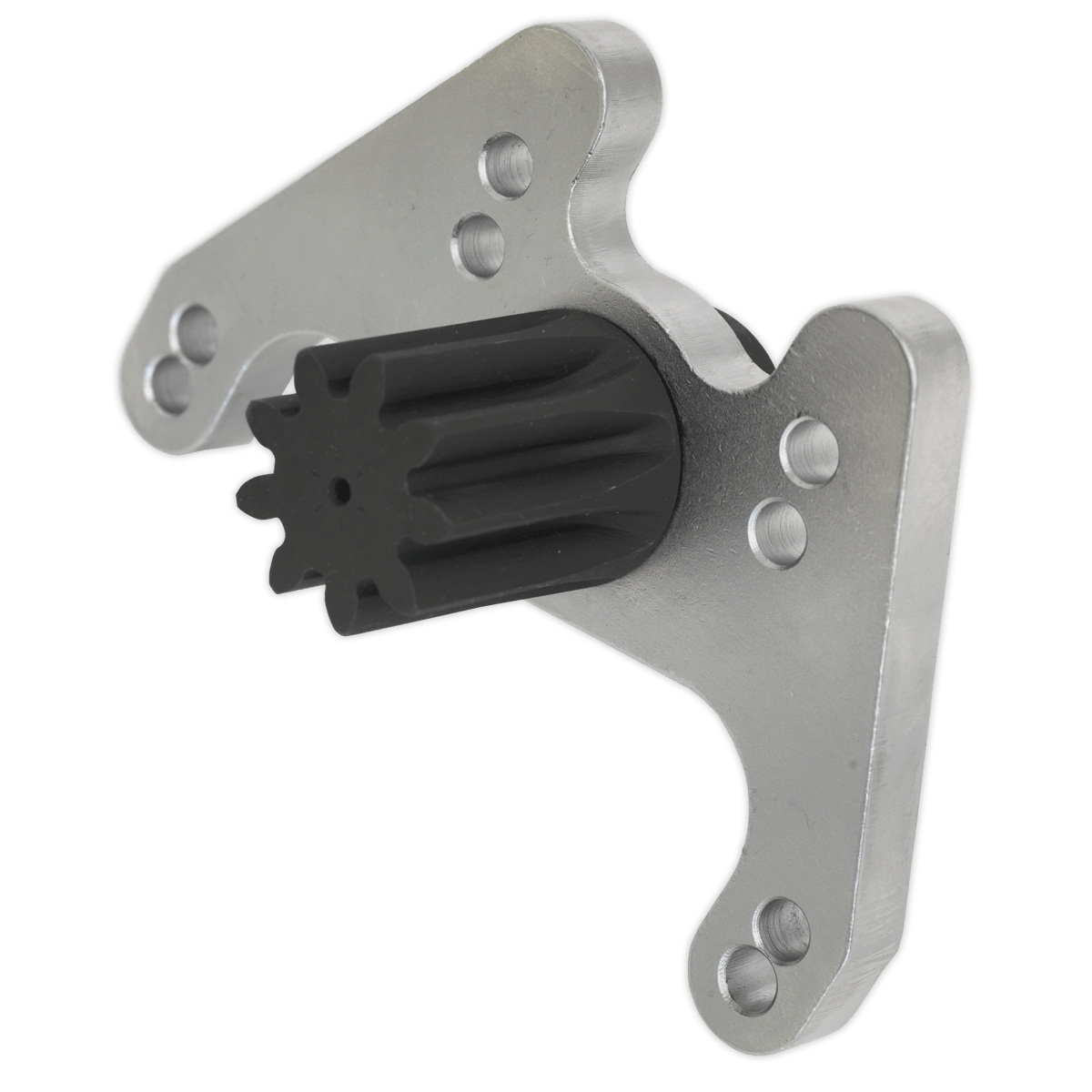 Sealey CV039 Crankshaft Rotator for Volvo 1/2"Sq Drive - CV039 - Sealey Tools UK - Trade Counter Direct