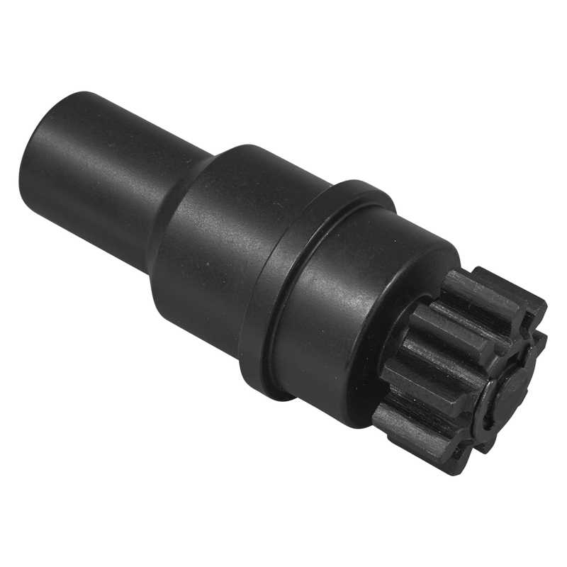 Sealey CV041 Crankshaft Rotator for DAF Euro 5 & 6 - CV041 - Sealey Tools UK - Trade Counter Direct