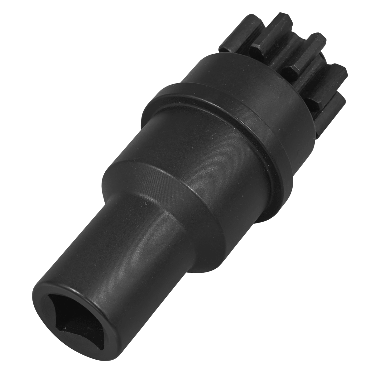 Sealey CV041 Crankshaft Rotator for DAF Euro 5 & 6 - CV041 - Sealey Tools UK - Trade Counter Direct
