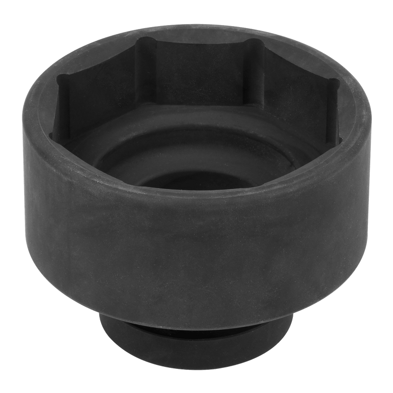 Sealey CV056 Rear Wheel ROR Meritor Axle Socket 1"Sq Drive 83mm - CV056 - Sealey Tools UK - Trade Counter Direct