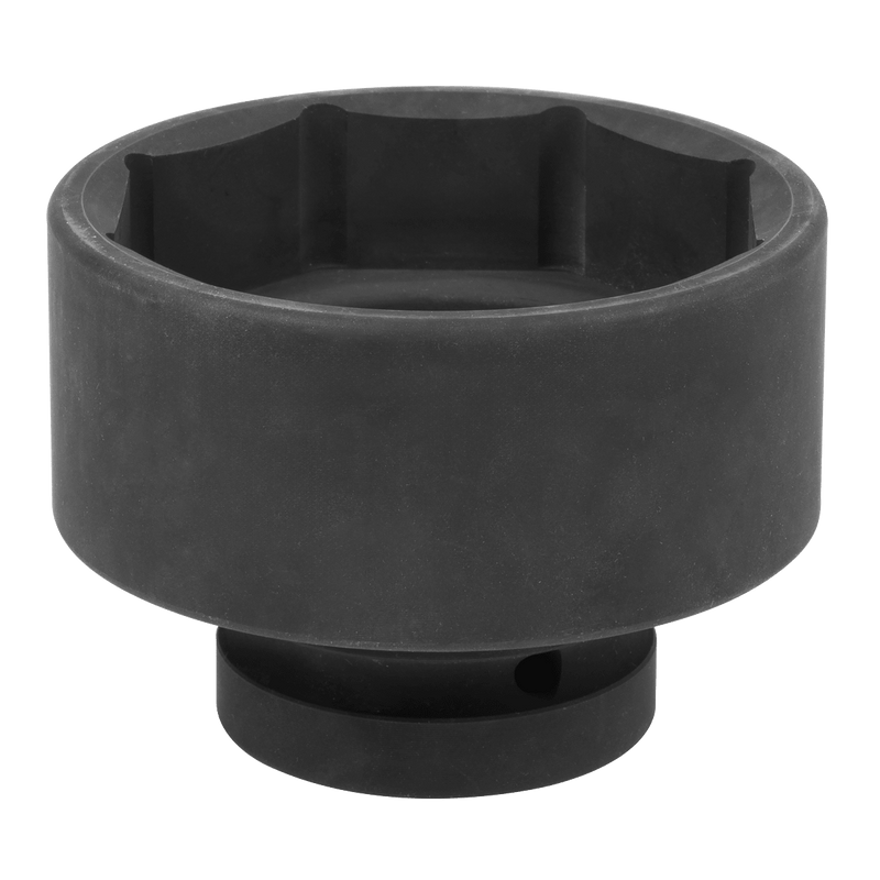 Sealey CV056 Rear Wheel ROR Meritor Axle Socket 1"Sq Drive 83mm - CV056 - Sealey Tools UK - Trade Counter Direct
