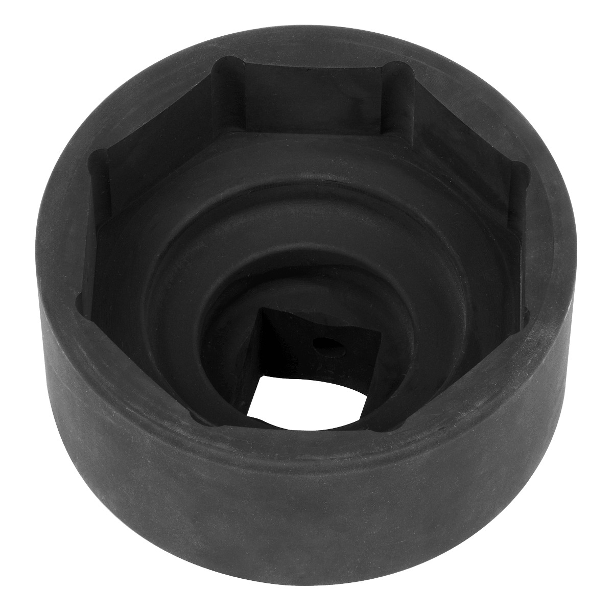Sealey CV056 Rear Wheel ROR Meritor Axle Socket 1"Sq Drive 83mm - CV056 - Sealey Tools UK - Trade Counter Direct