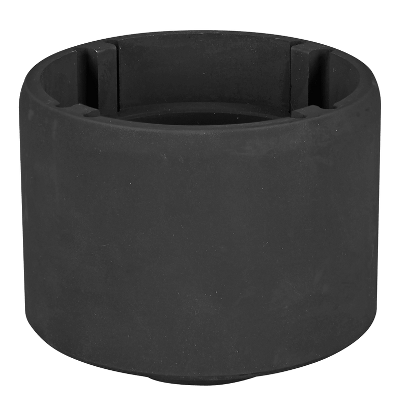 Sealey CV058 Scania Transmission Shaft Retaining Nut Socket 3/4"Sq Drive 72mm - CV058 - Sealey Tools UK - Trade Counter Direct