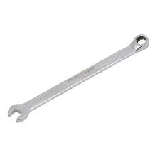 Sealey CW01AF Combination Spanner 1/4" - Imperial - CW01AF - Sealey Tools UK - Trade Counter Direct