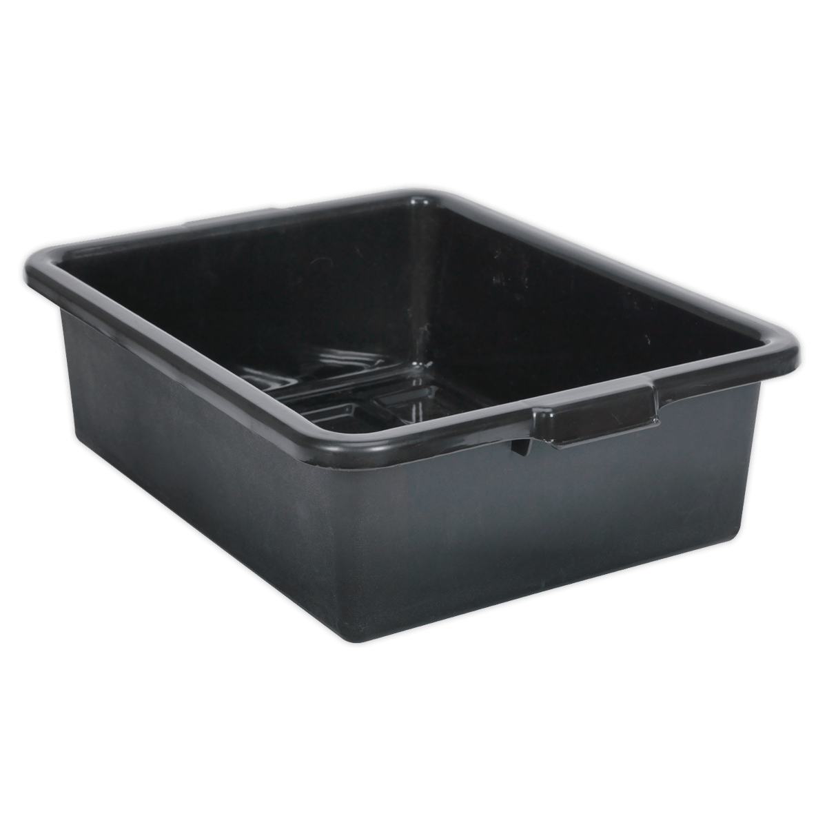 Sealey CX311 Storage Tray - CX311 - Sealey Tools UK - Trade Counter Direct