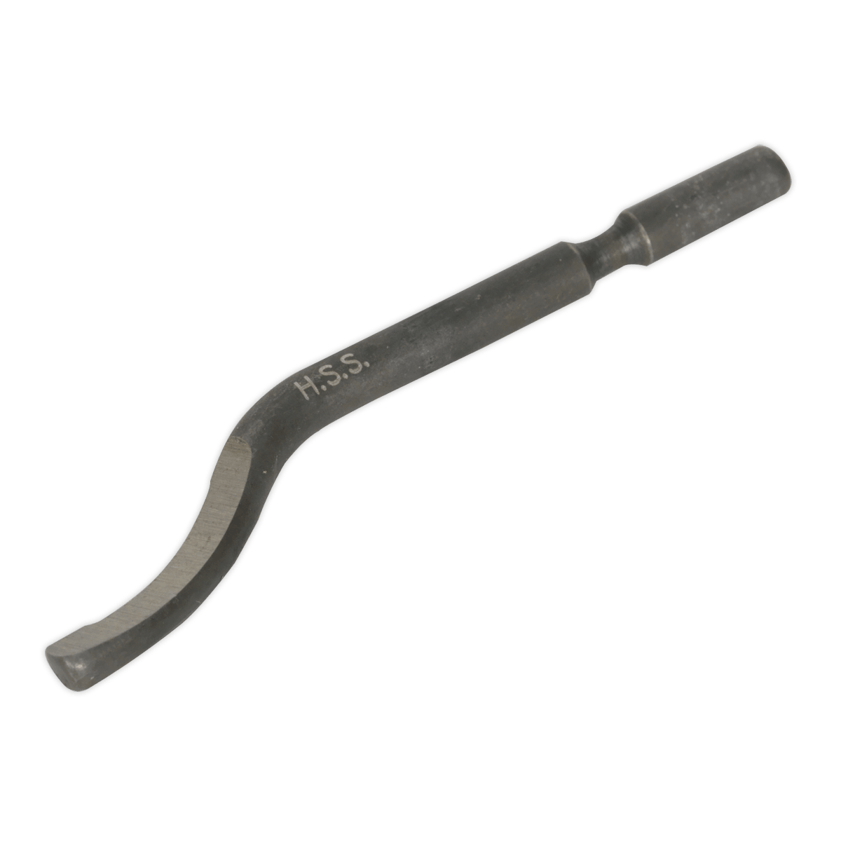 Sealey DB02B Blade for DB02 - DB02B - Sealey Tools UK - Trade Counter Direct