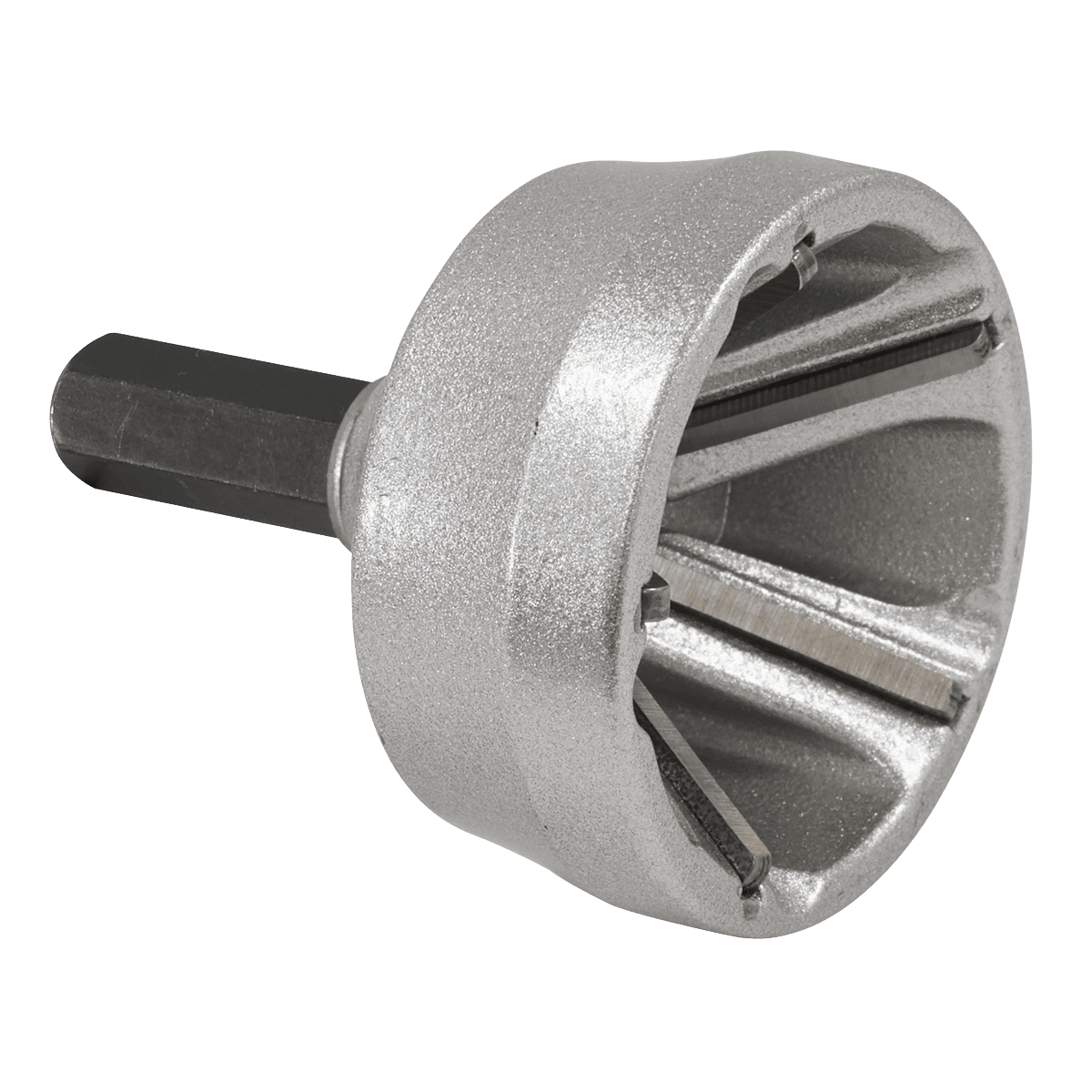 Sealey DB05 13 - 35mm External Deburring/Chamfer Tool - DB05 - Sealey Tools UK - Trade Counter Direct