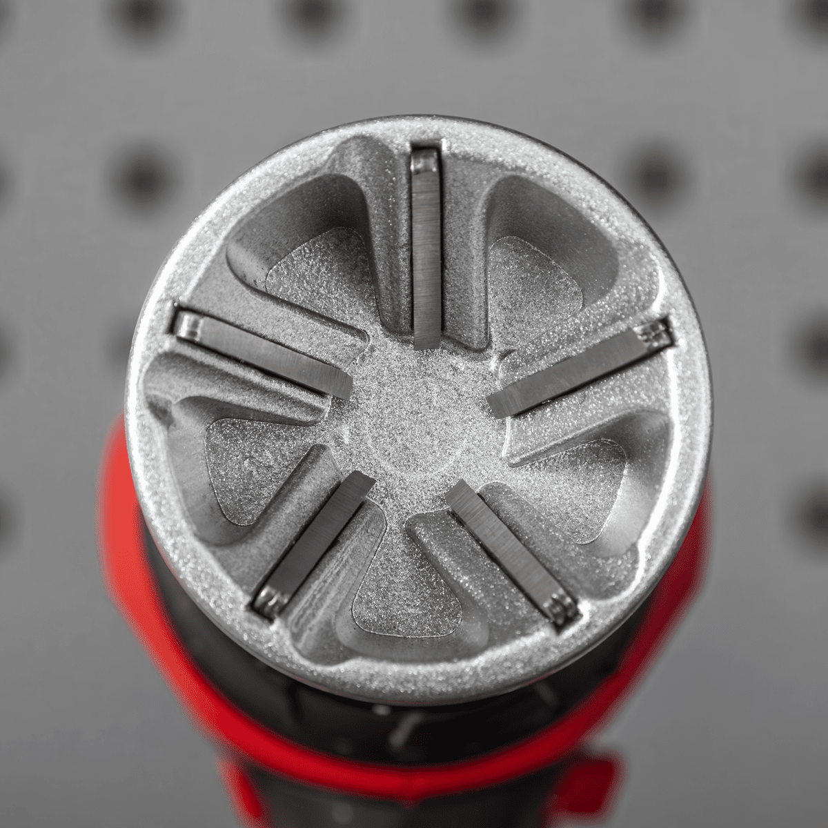 Sealey DB05 13 - 35mm External Deburring/Chamfer Tool - DB05 - Sealey Tools UK - Trade Counter Direct