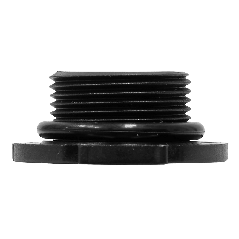 Sealey DB8165 Plastic Sump Plug for BMW - Pack of 10 - DB8165 - Sealey Tools UK - Trade Counter Direct