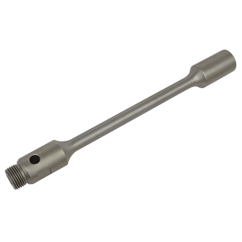 Sealey DDA250EX Worksafe® Extension Rod 250mm - DDA250EX - Sealey Tools UK - Trade Counter Direct