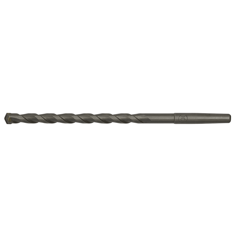 Sealey DDP Worksafe® Pilot Drill 200mm - DDP - Sealey Tools UK - Trade Counter Direct