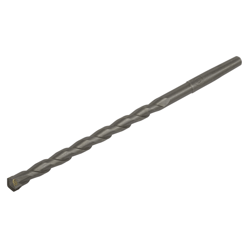 Sealey DDP Worksafe® Pilot Drill 200mm - DDP - Sealey Tools UK - Trade Counter Direct
