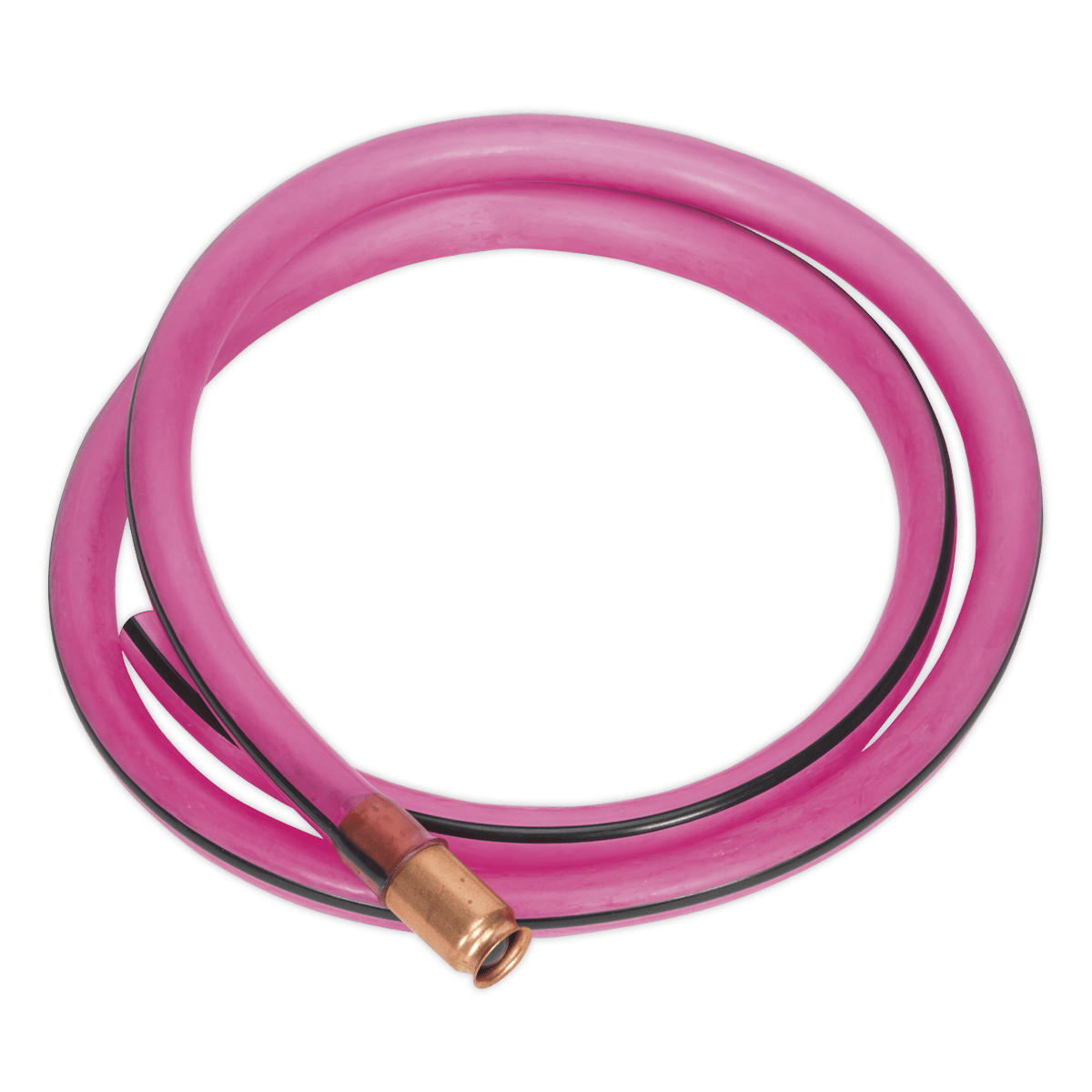 Sealey EC9434 Jiggle Syphon Ø3/4" ID Hose - EC9434 - Sealey Tools UK - Trade Counter Direct