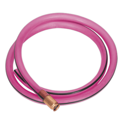 Sealey EC9434 Jiggle Syphon Ø3/4" ID Hose - EC9434 - Sealey Tools UK - Trade Counter Direct