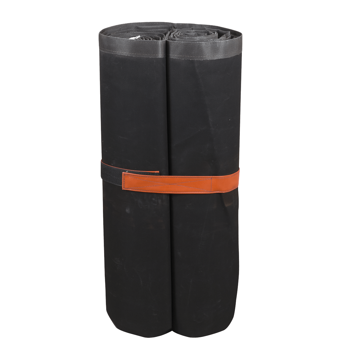 Sealey EV1000 Vehicle Fire Safety Blanket - PU Coated 6 x 8m - EV1000 - Sealey Tools UK - Trade Counter Direct