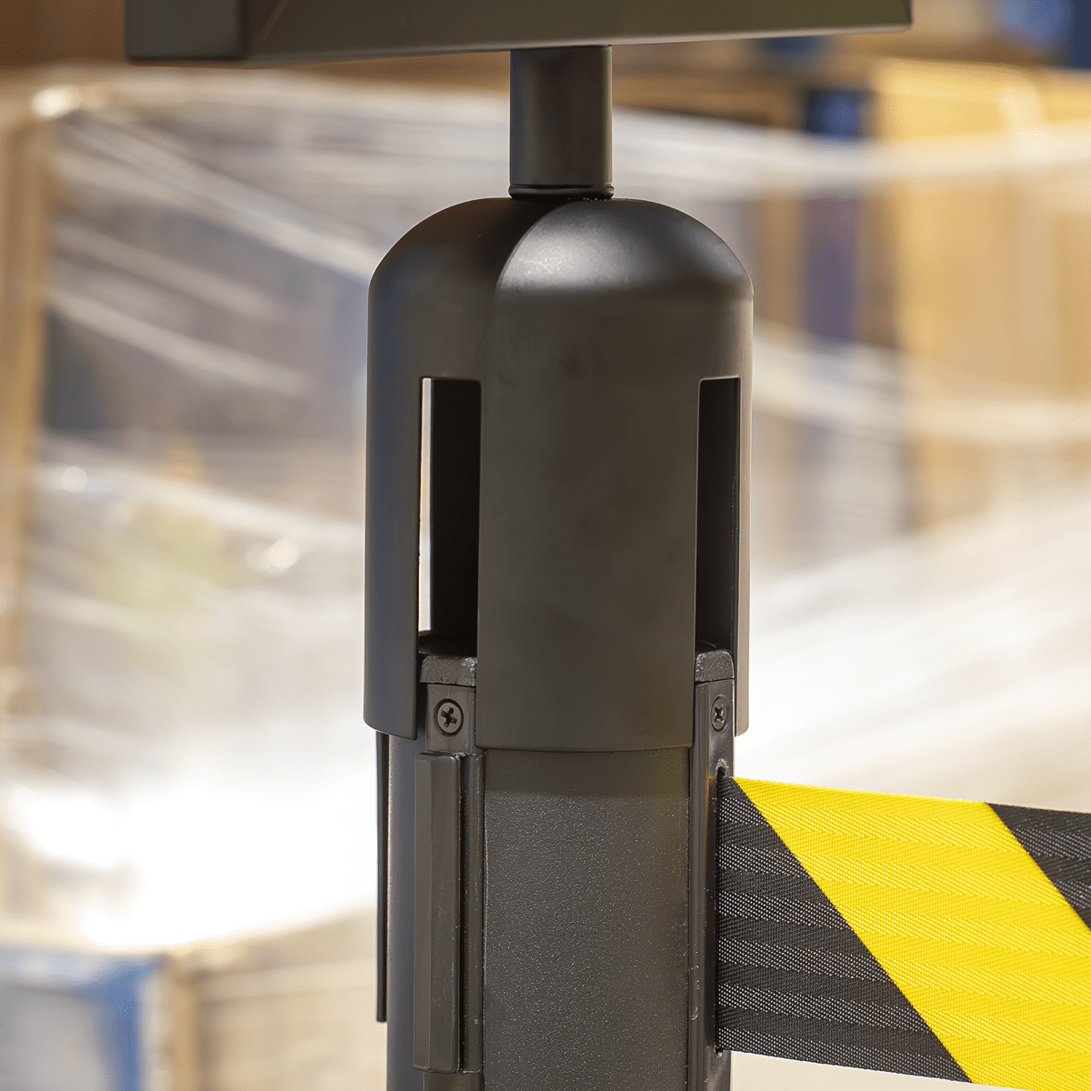 Sealey EV24 A4 Sign Display Board - EV24 - Sealey Tools UK - Trade Counter Direct