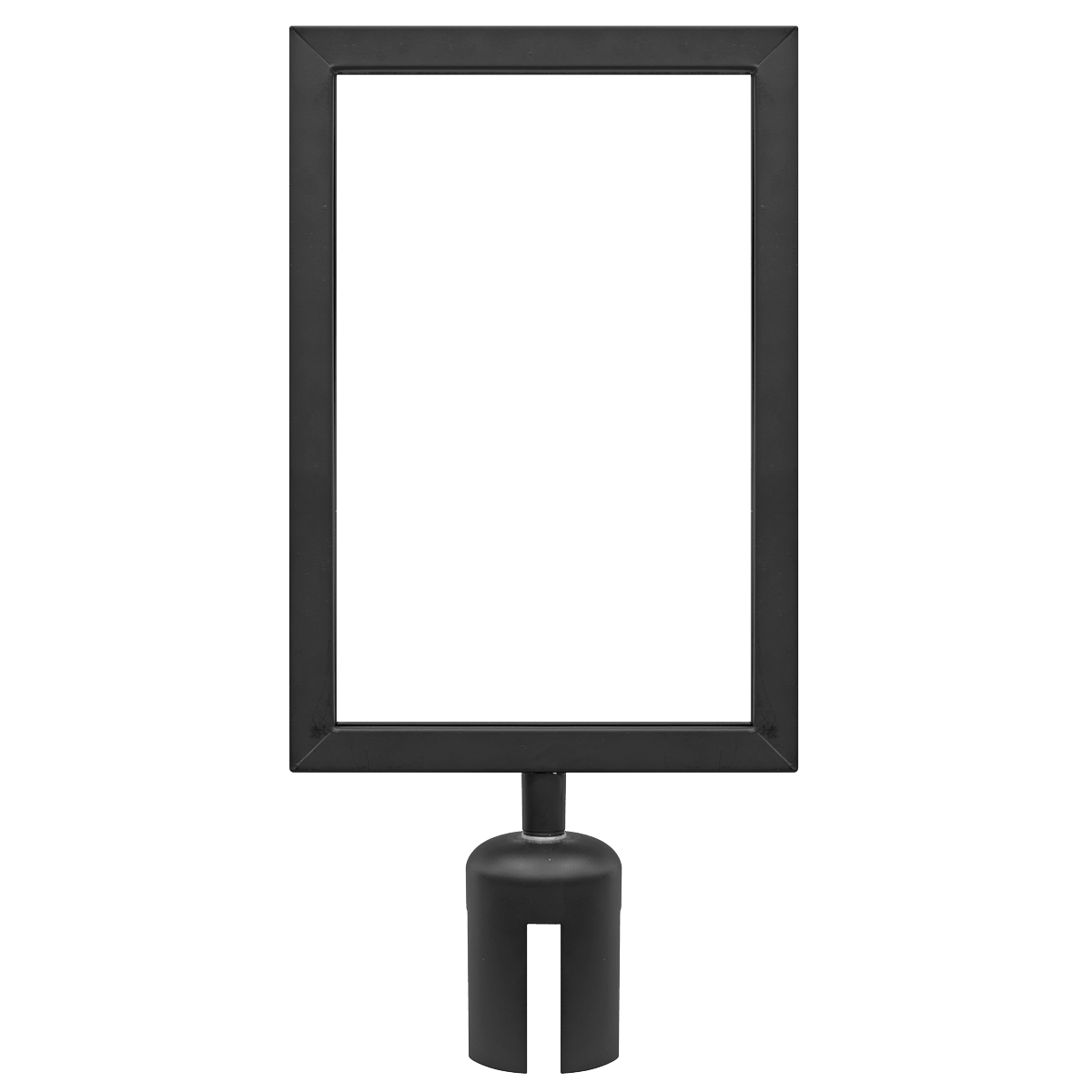 Sealey EV24 A4 Sign Display Board - EV24 - Sealey Tools UK - Trade Counter Direct