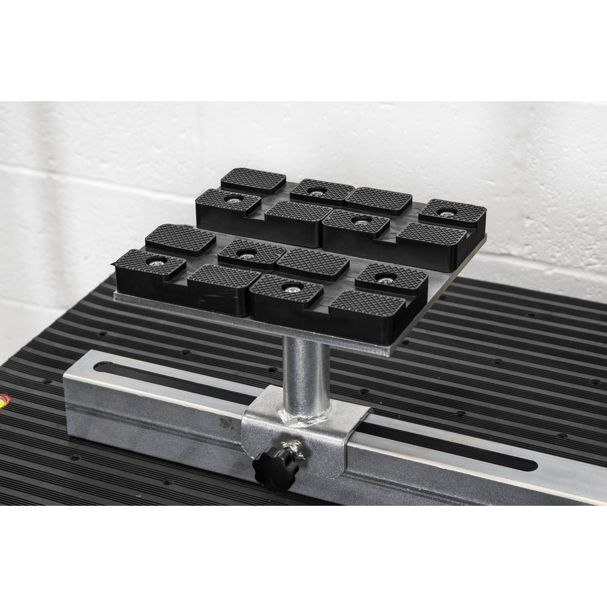 Sealey EVBT05 Lifting Platform Engines/Transmissions Adaptor - EVBT05 - Sealey Tools UK - Trade Counter Direct
