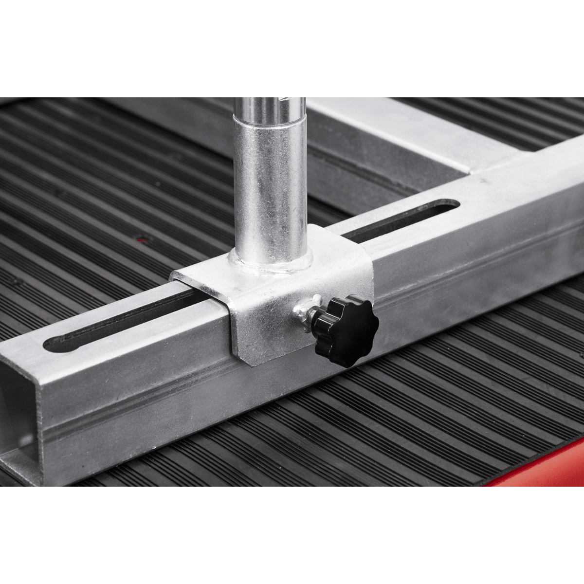 Sealey EVBT05 Lifting Platform Engines/Transmissions Adaptor - EVBT05 - Sealey Tools UK - Trade Counter Direct
