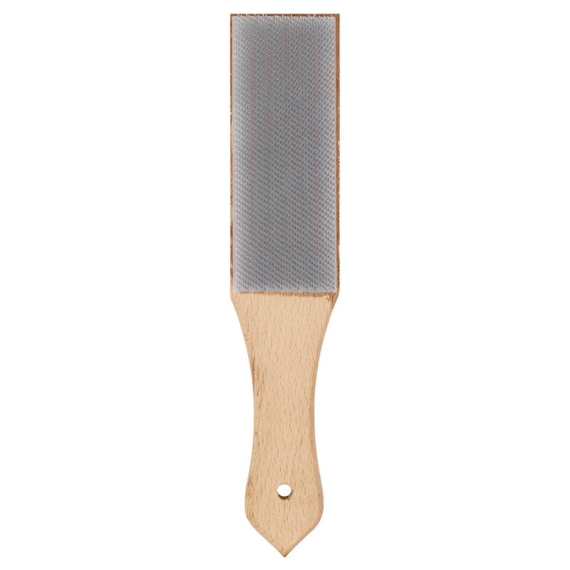 Sealey FB01 File Cleaning Brush - FB01 - Sealey Tools UK - Trade Counter Direct