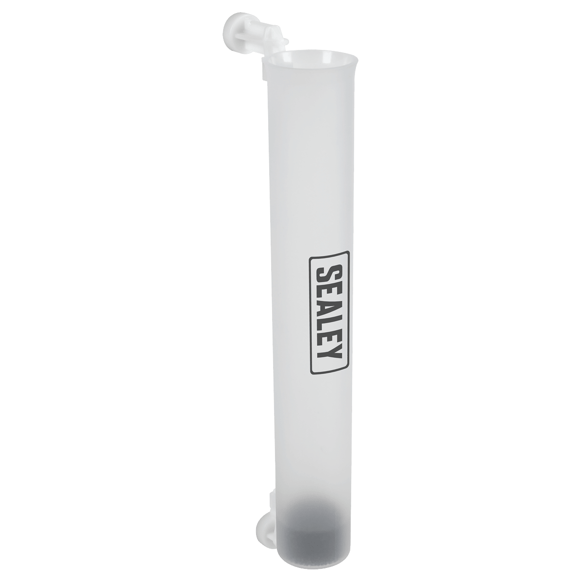 Sealey FH1 Brake Bleeder Adaptor & Probe Magnetic Holder - FH1 - Sealey Tools UK - Trade Counter Direct