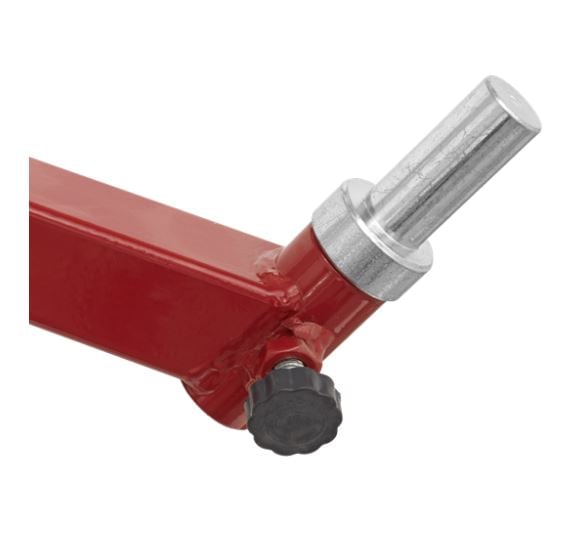 Sealey FPS5 Front Headstock Stand - FPS5 - Sealey Tools UK - Trade Counter Direct