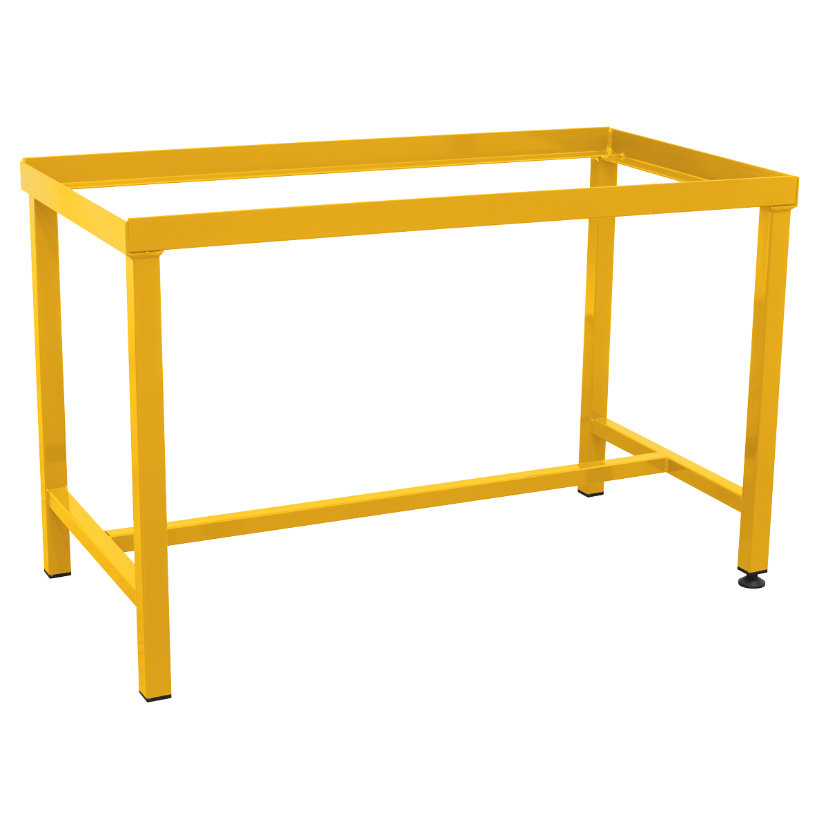 Sealey FSC05ST Floor Stand for FSC05 - FSC05ST - Sealey Tools UK - Trade Counter Direct