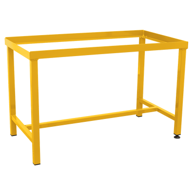 Sealey FSC05ST Floor Stand for FSC05 - FSC05ST - Sealey Tools UK - Trade Counter Direct
