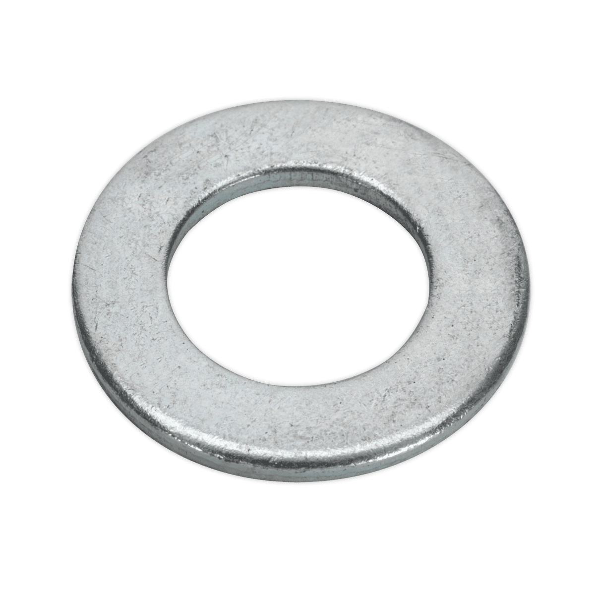 Sealey FWC2450 Flat Washer M24 x 50mm Form C Pack of 25 - FWC2450 - Sealey Tools UK - Trade Counter Direct