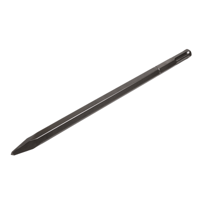 Sealey G1PT Point 500mm - Hilti TP805/TE905/TE1000 - G1PT - Sealey Tools UK - Trade Counter Direct