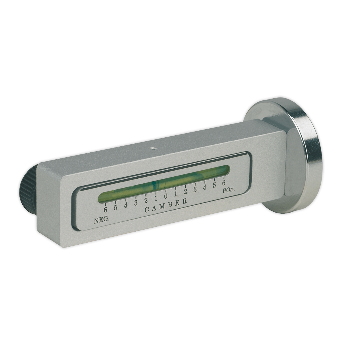 Sealey GA45 Magnetic Camber/Castor Gauge - GA45 - Sealey Tools UK - Trade Counter Direct